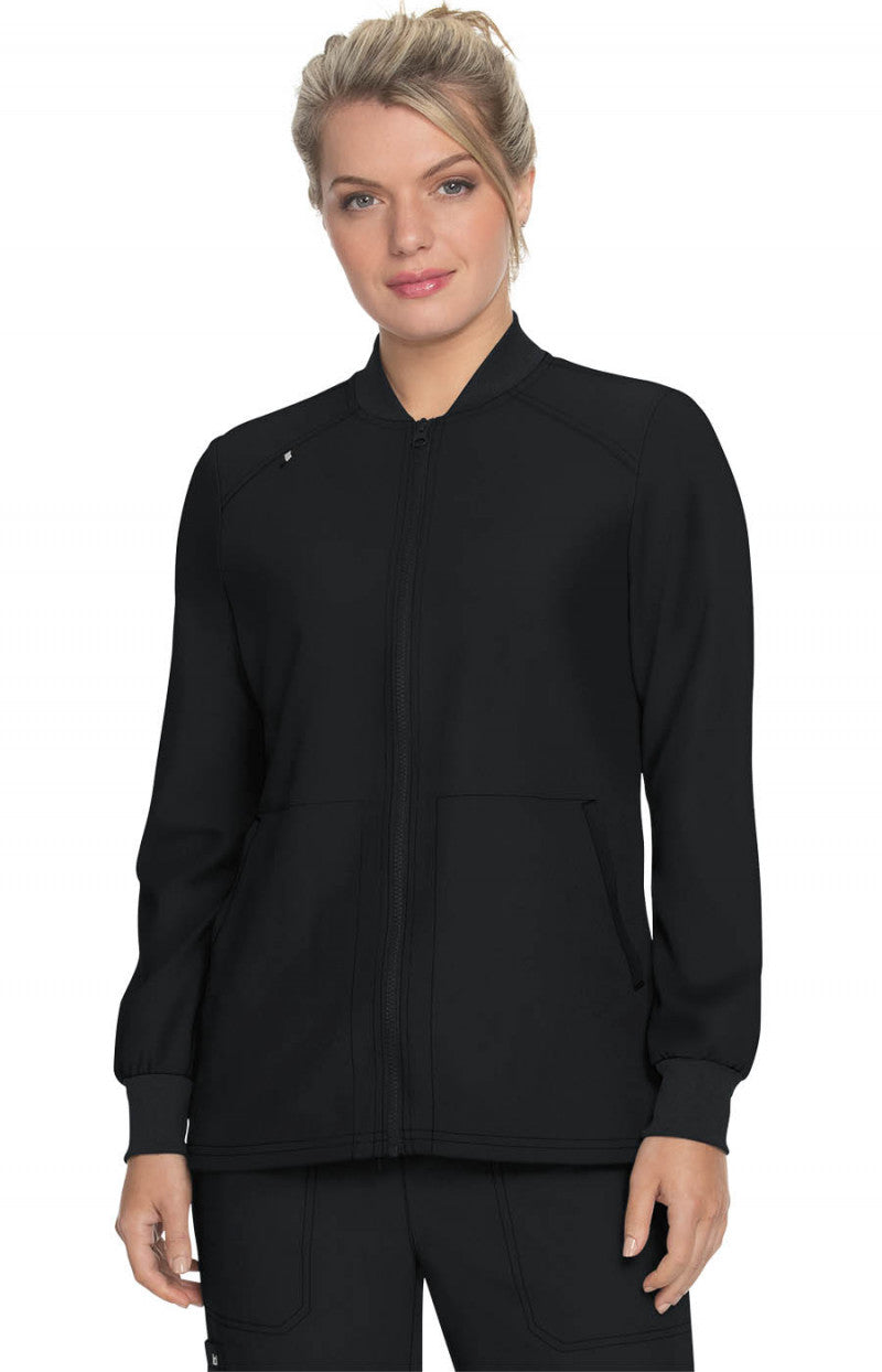 458 Koi Next Gen Always in Motion Jacket