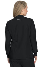 458 Koi Next Gen Always in Motion Jacket