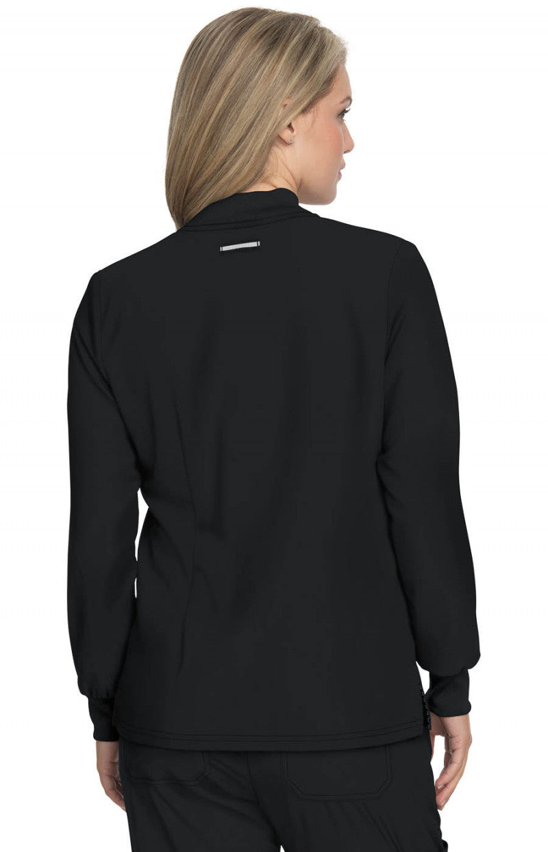 458 Koi Next Gen Always in Motion Jacket
