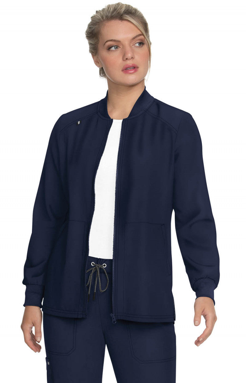 458 Koi Next Gen Always in Motion Jacket