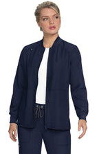 458 Koi Next Gen Always in Motion Jacket