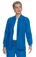 458 Koi Next Gen Always in Motion Jacket
