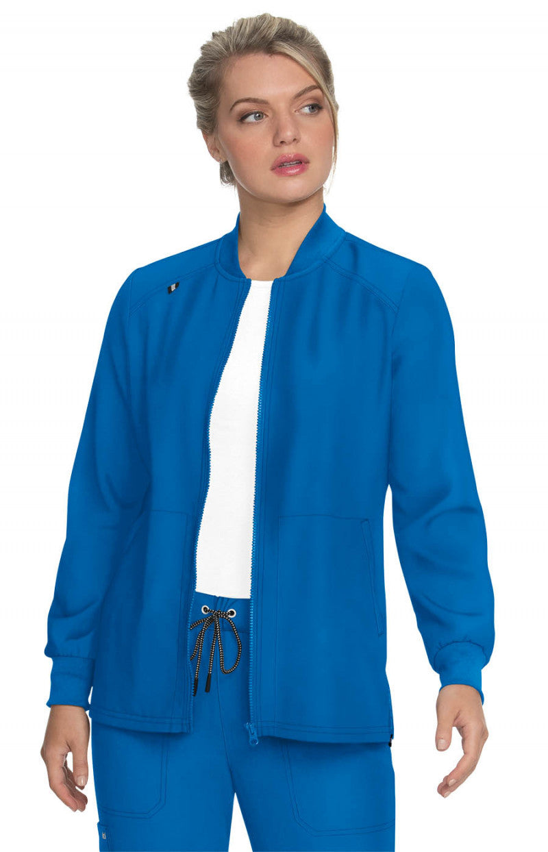 458 Koi Next Gen Always in Motion Jacket
