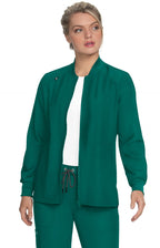 458 Koi Next Gen Always in Motion Jacket