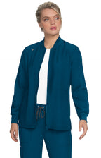 458 Koi Next Gen Always in Motion Jacket