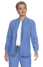 458 Koi Next Gen Always in Motion Jacket