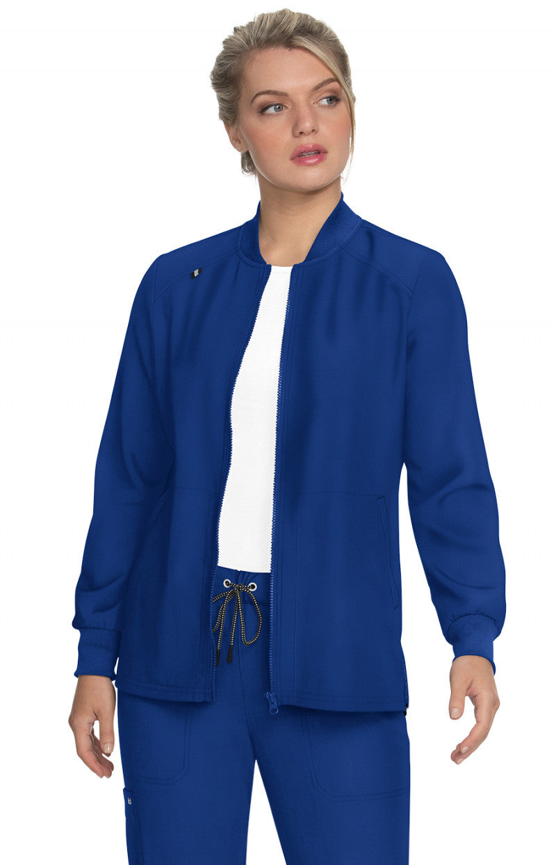 458 Koi Next Gen Always in Motion Jacket