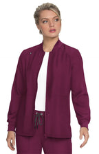 458 Koi Next Gen Always in Motion Jacket