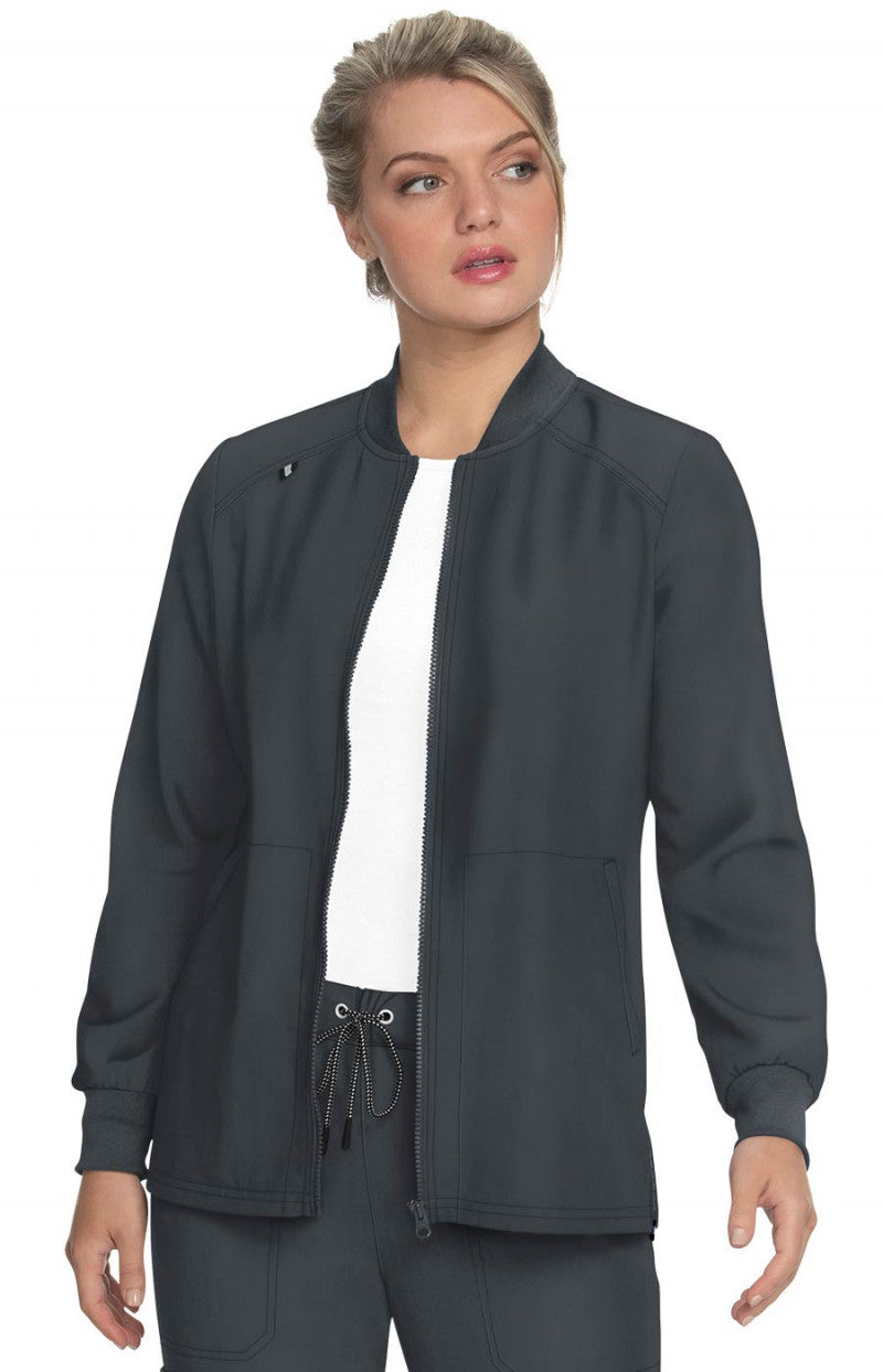 458 Koi Next Gen Always in Motion Jacket