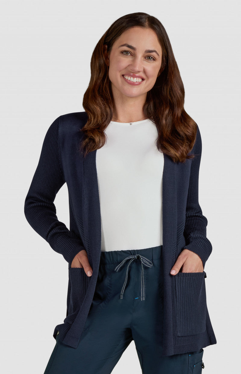463 Koi Kory Sweater