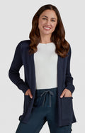 463 Koi Kory Sweater
