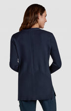 463 Koi Kory Sweater