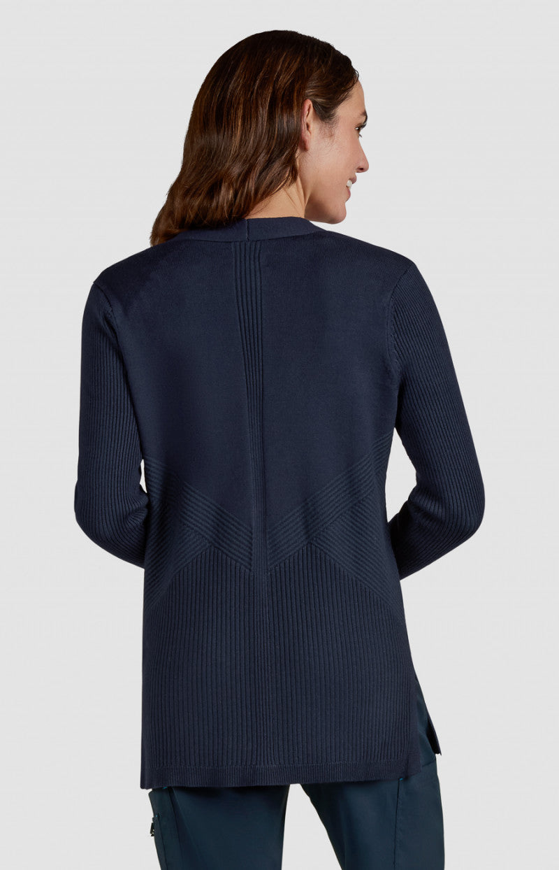 463 Koi Kory Sweater
