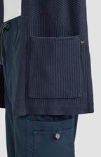 463 Koi Kory Sweater