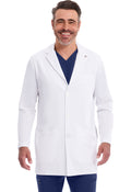 HH5100 Logan Labcoat - Mens