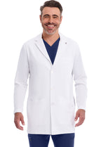 HH5100 Logan Labcoat - Mens