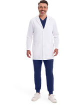 HH5100 Logan Labcoat - Mens