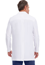 HH5100 Logan Labcoat - Mens