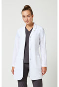 HH5101 Fiona Labcoat - Womens
