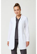 HH5101 Fiona Labcoat - Womens