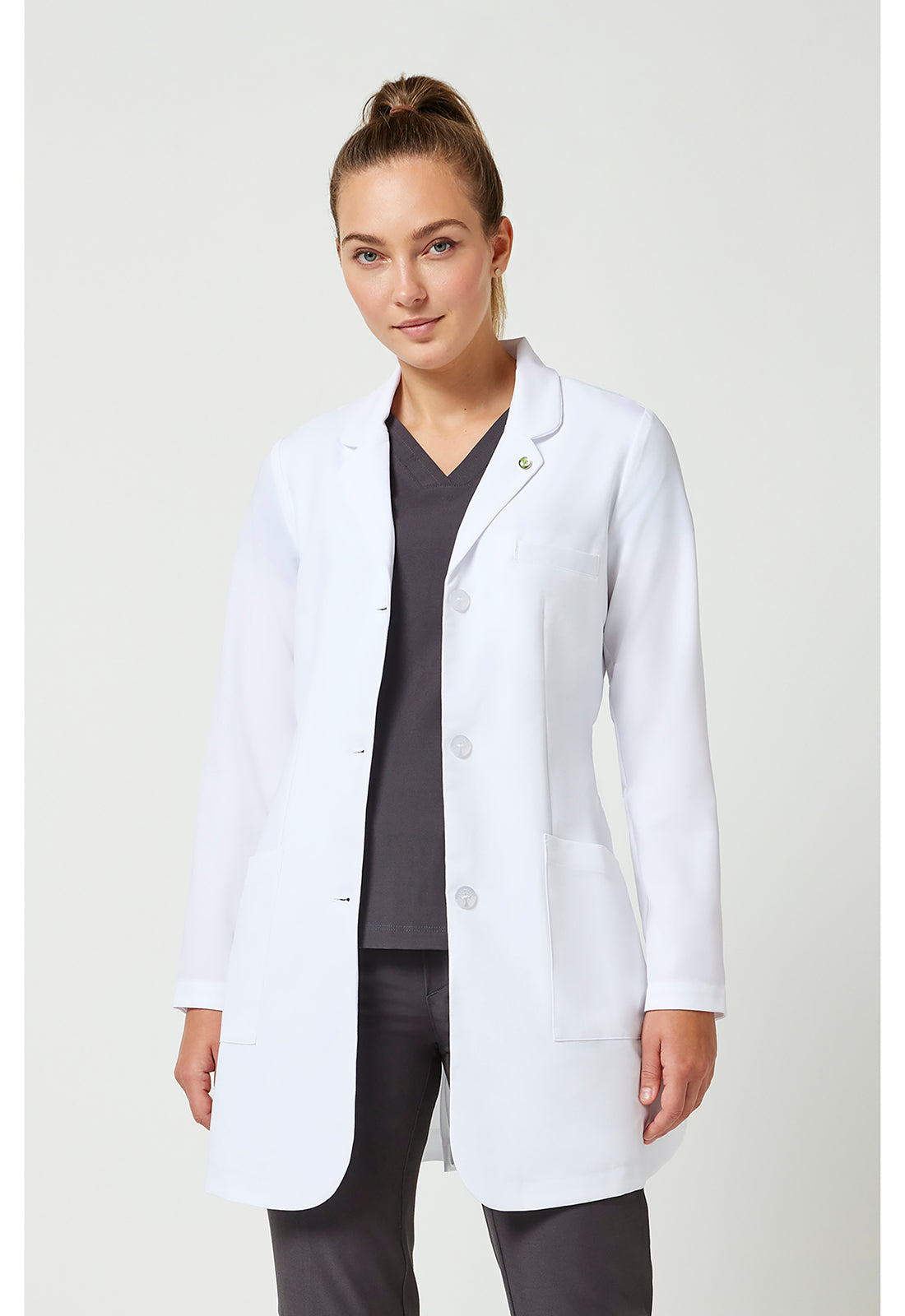 HH5101 Fiona Labcoat - Womens