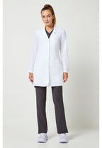 HH5101 Fiona Labcoat - Womens