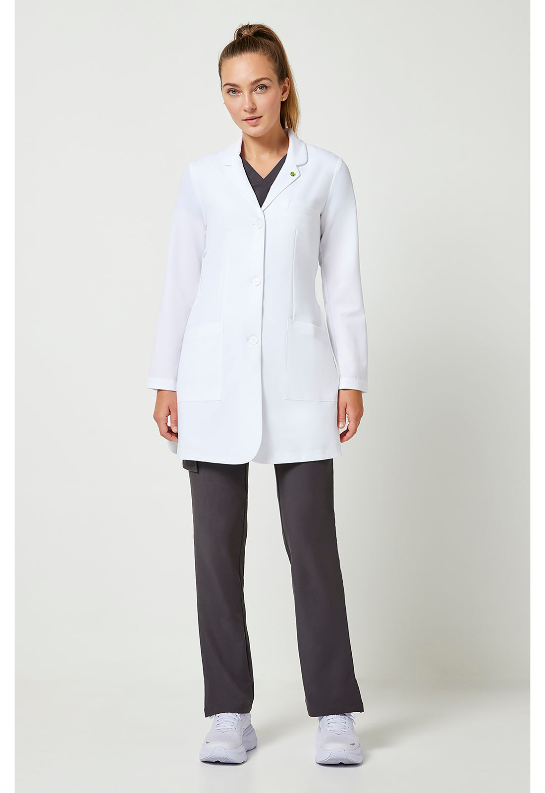 HH5101 Fiona Labcoat - Womens