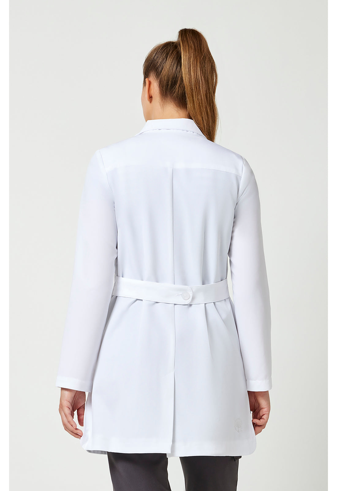 HH5101 Fiona Labcoat - Womens