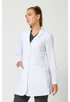 HH5101 Fiona Labcoat - Womens