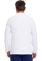 HH5150 Leo Men's Labcoat