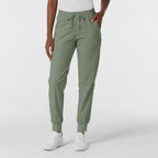 5151 Wink Boundless Women's Jogger Scrub Pant