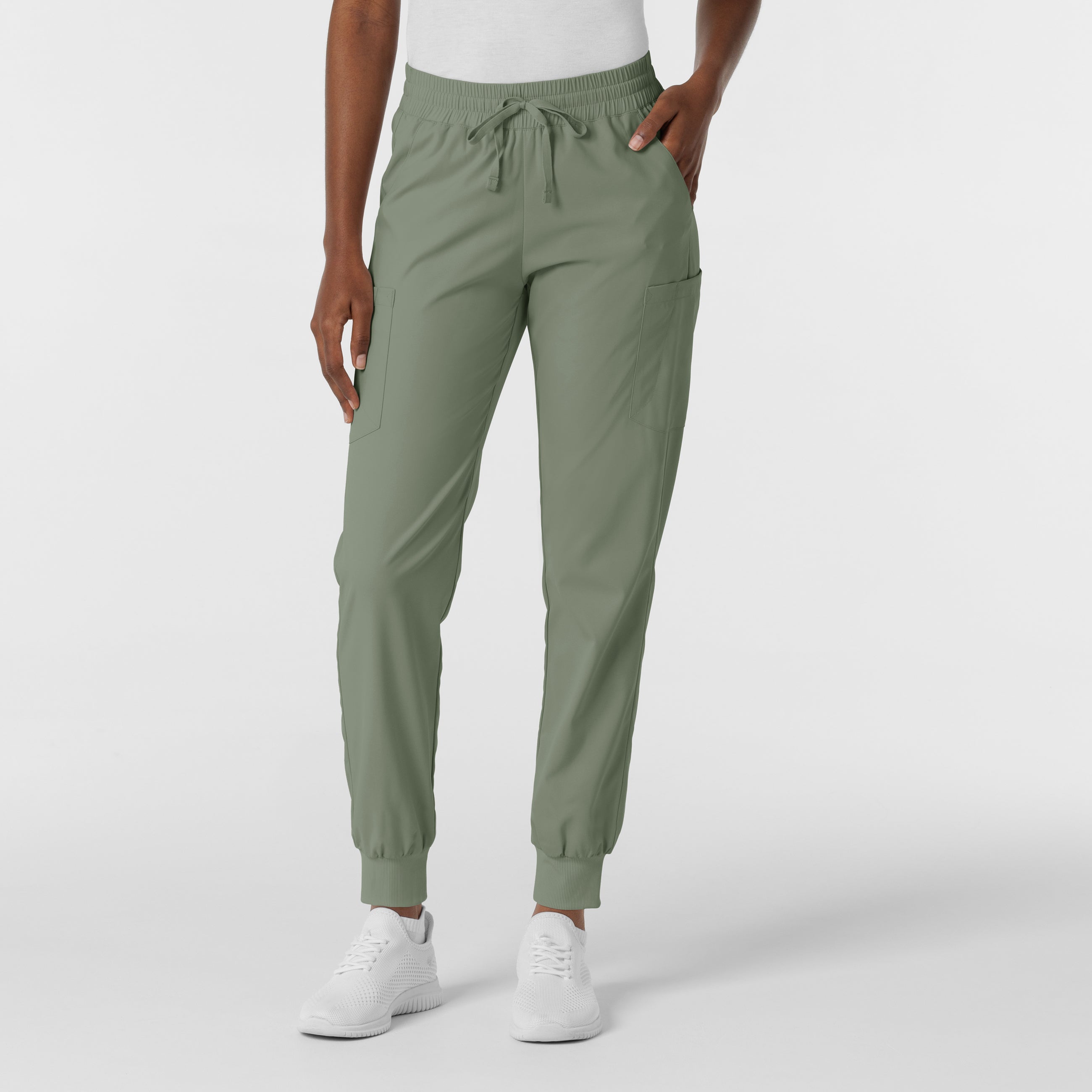 5151 Wink Boundless Women's Jogger Scrub Pant