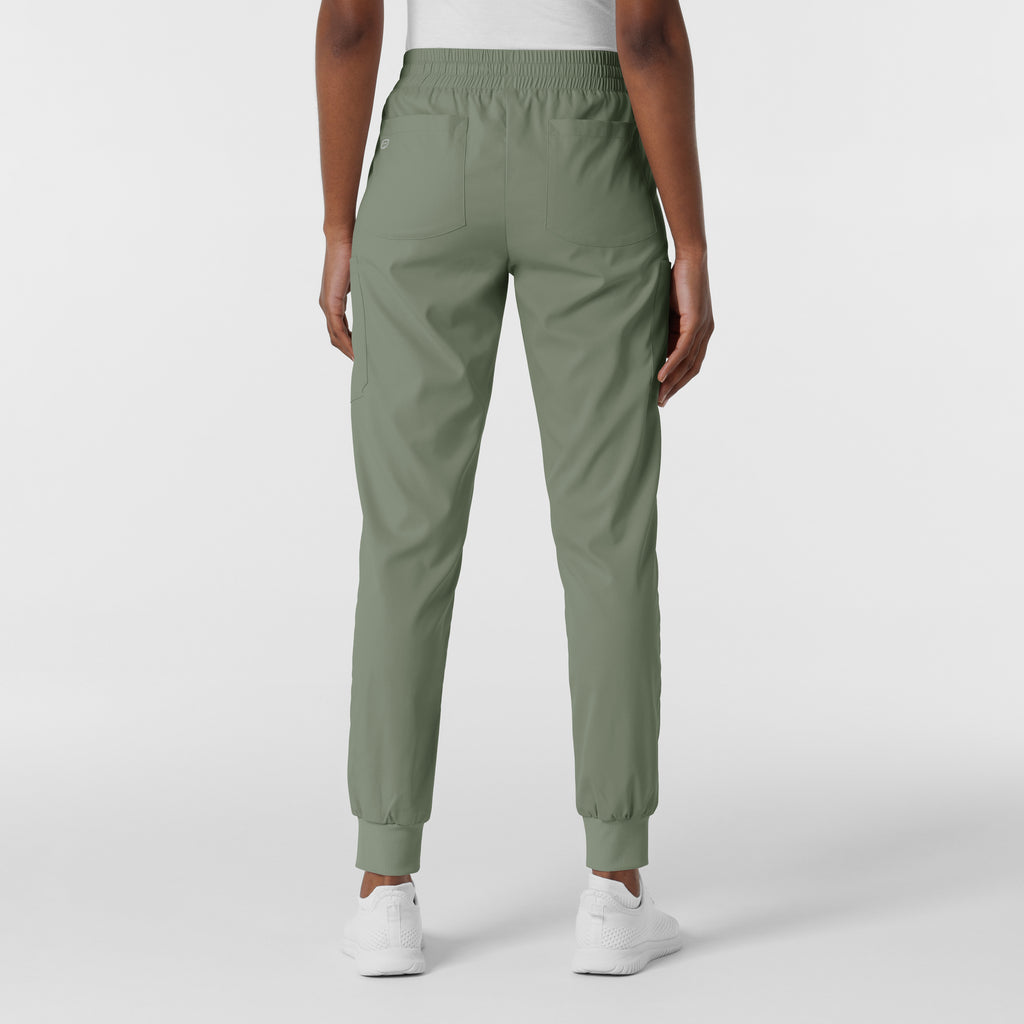 5151 Wink Boundless Women's Jogger Scrub Pant