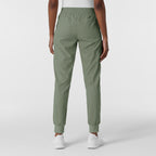 5151 Wink Boundless Women's Jogger Scrub Pant