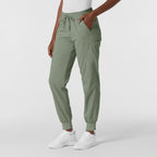 5151 Wink Boundless Women's Jogger Scrub Pant