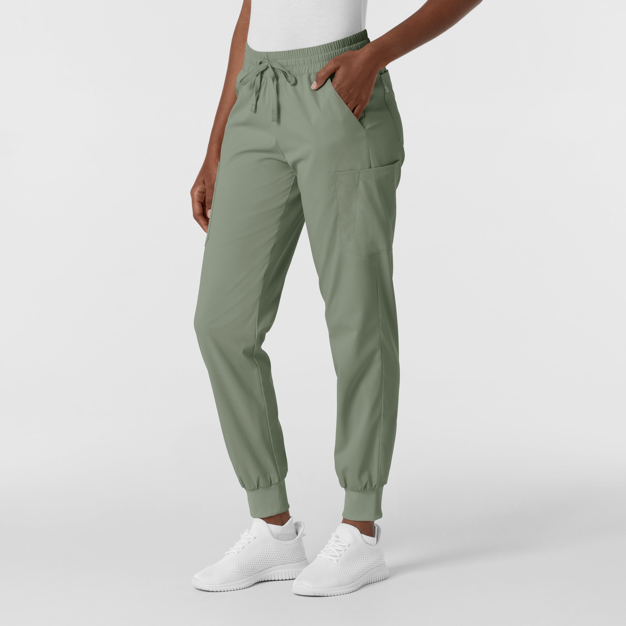 5151 Wink Boundless Women's Jogger Scrub Pant