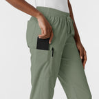 5151 Wink Boundless Women's Jogger Scrub Pant