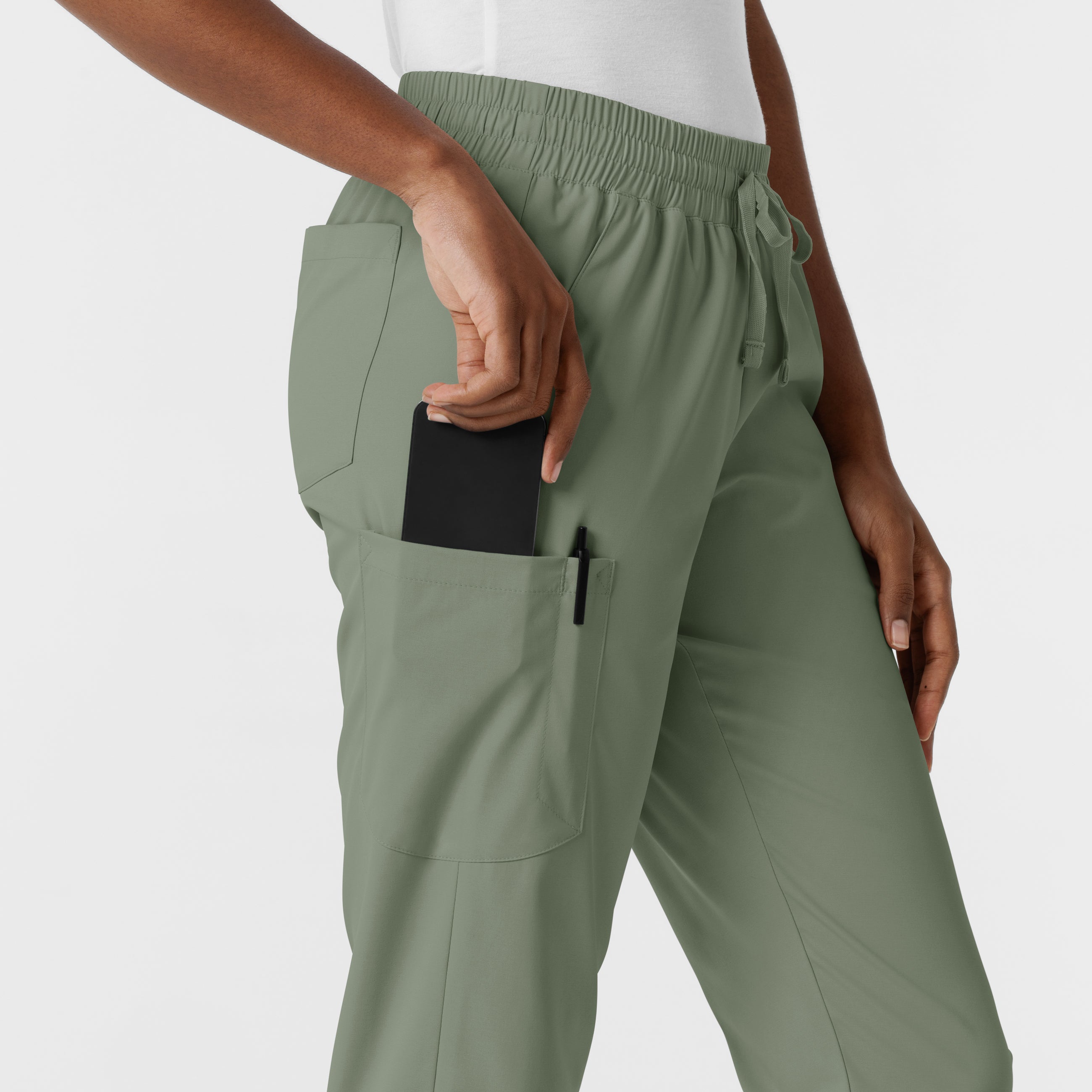5151 Wink Boundless Women's Jogger Scrub Pant