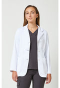 HH5160 Flo Consultation Coat