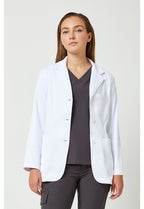 HH5160 Flo Consultation Coat