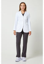 HH5160 Flo Consultation Coat
