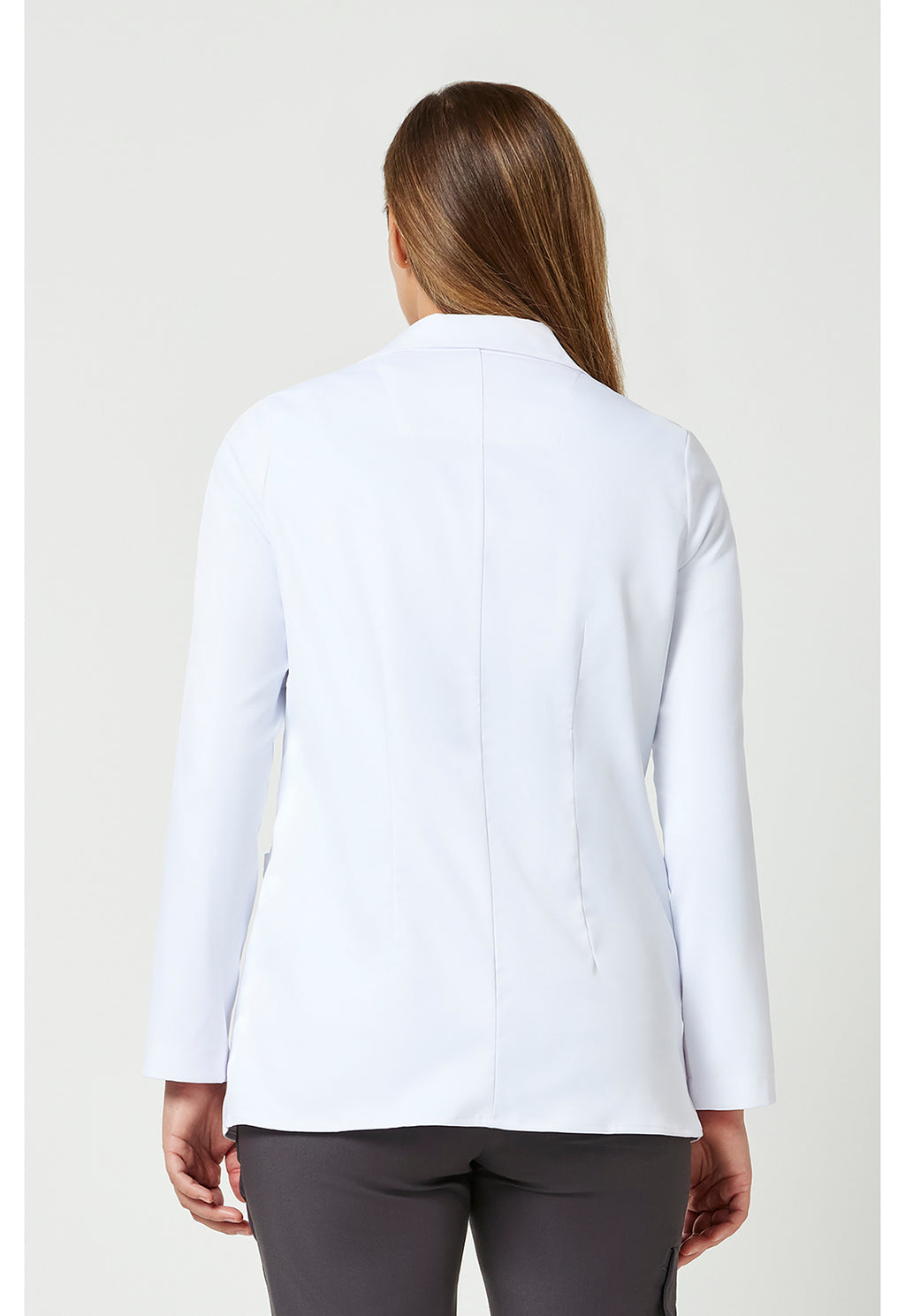 HH5160 Flo Consultation Coat