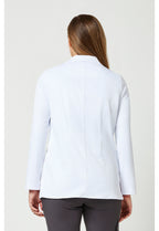 HH5160 Flo Consultation Coat