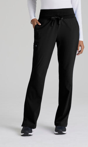 5206 Barco One Stride Pant