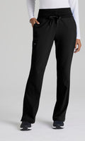 5206 Barco One Stride Pant