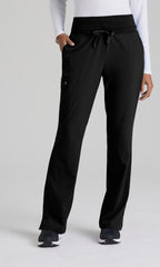 5206 Barco One Stride Pant