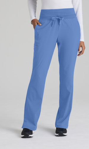 5206 Barco One Stride Pant