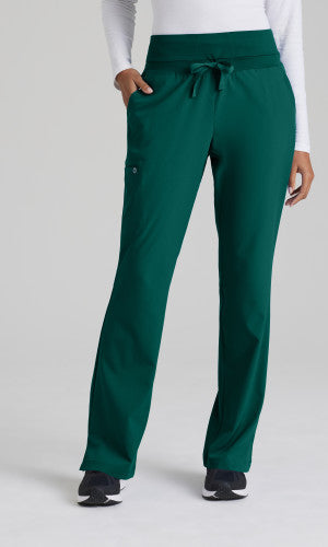 5206 Barco One Stride Pant