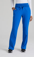 5206 Barco One Stride Pant