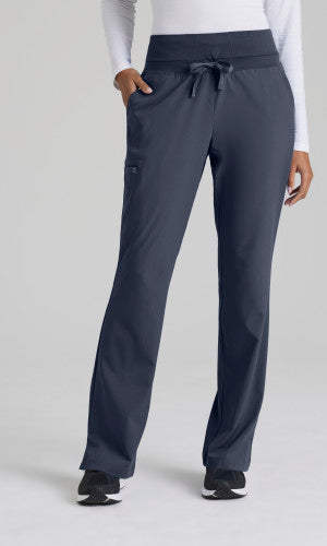 5206 Barco One Stride Pant